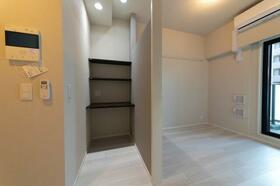 11/16 その他画像