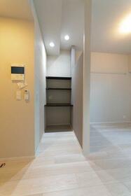 12/16 その他画像