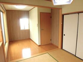 10/16 その他画像