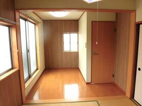 11/16 その他画像