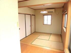 12/16 その他画像