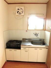 13/16 その他画像