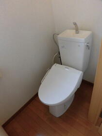 14/16 その他画像