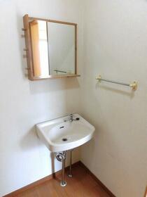 15/16 その他画像