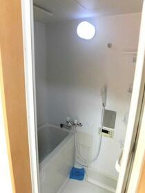 16/16 その他画像