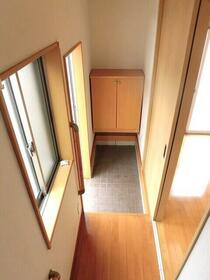 3/16 その他画像