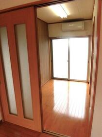 4/16 その他画像