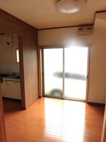 5/16 その他画像