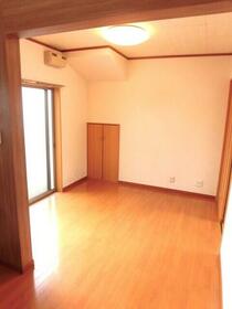 6/16 その他画像