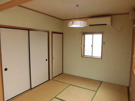 7/16 その他画像