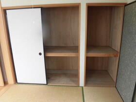 8/16 その他画像