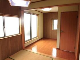 9/16 その他画像