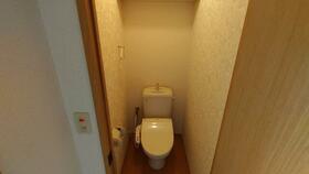 10/15 その他画像