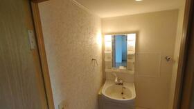 11/15 その他画像