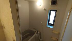 12/15 その他画像