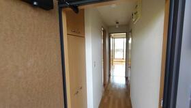 13/15 その他画像