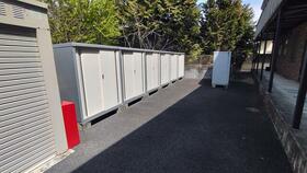 14/15 その他画像