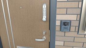 15/15 その他画像