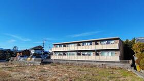 3/15 その他画像