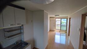 4/15 その他画像