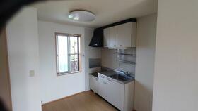 5/15 その他画像