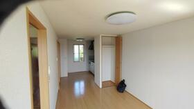 6/15 その他画像