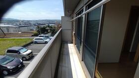 7/15 その他画像