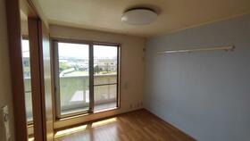 8/15 その他画像