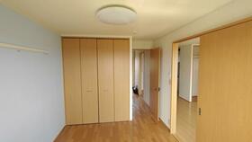 9/15 その他画像