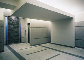 16/16 その他画像