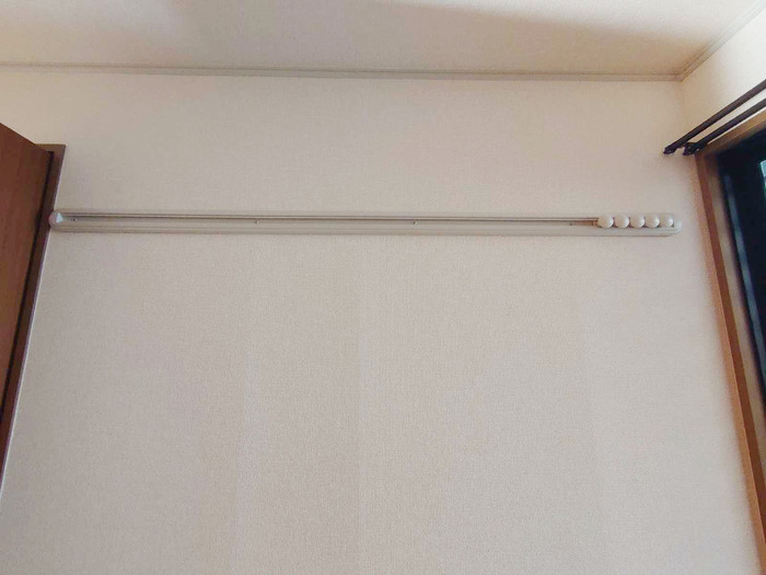 20/27 その他画像