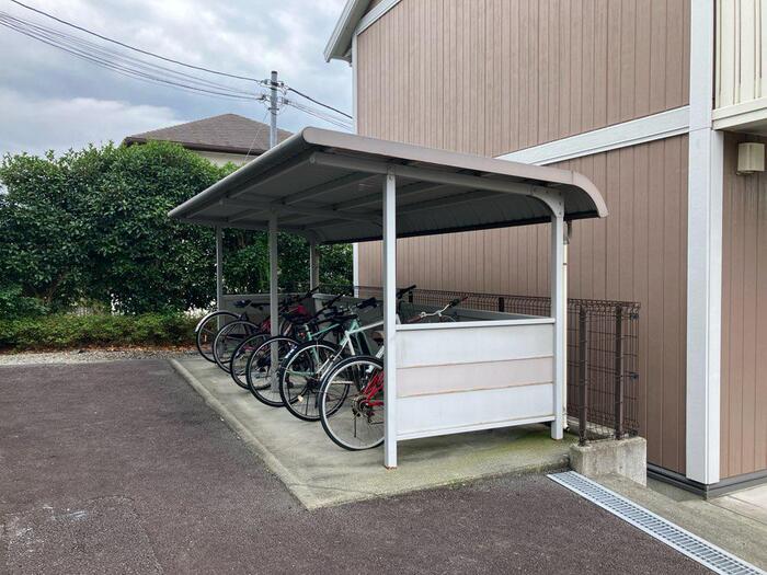 15/20 その他画像