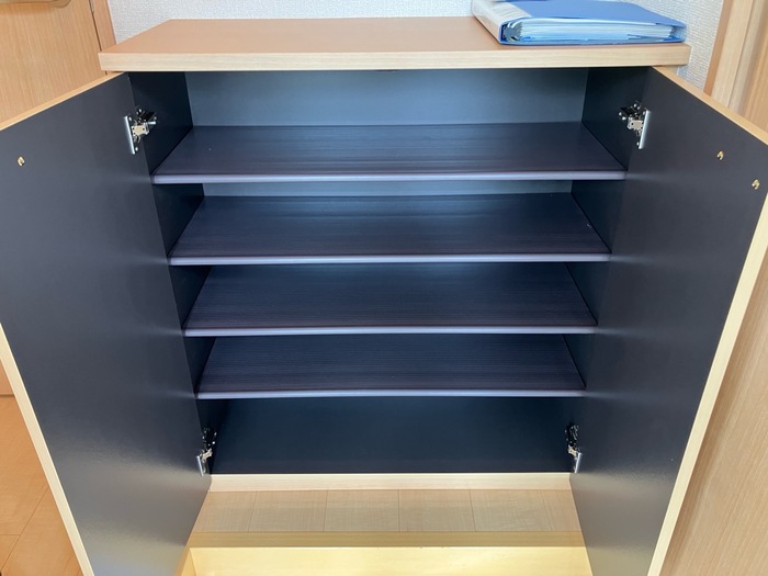 16/20 その他画像