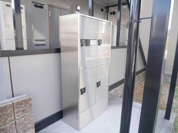 8/19 その他画像