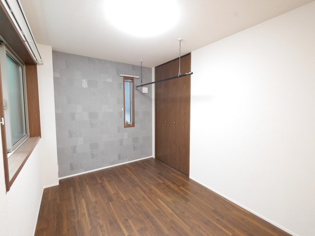 7/13 リビング/ダイニング