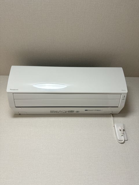 13/17 設備