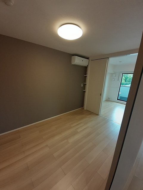 4/20 リビング/ダイニング