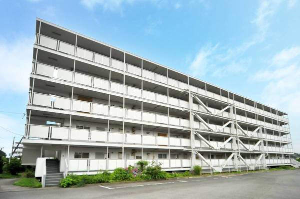 1/16 外観