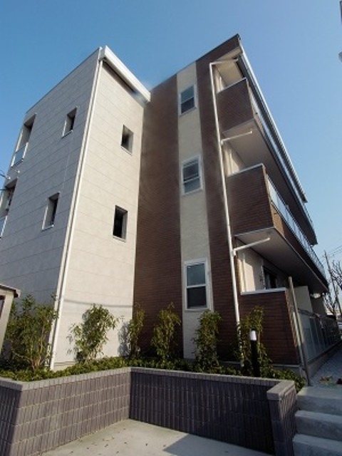 13/19 その他画像