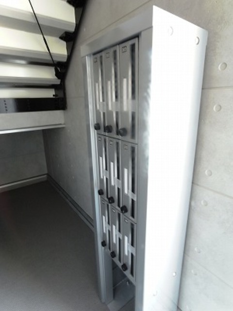 14/19 その他画像