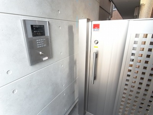 15/19 その他画像