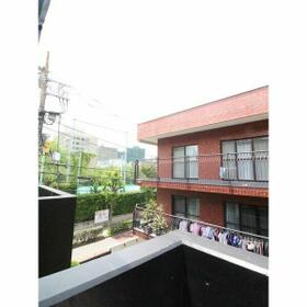 11/16 その他画像