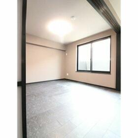 3/16 リビング/ダイニング