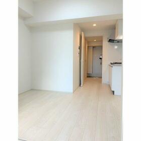 3/8 リビング/ダイニング