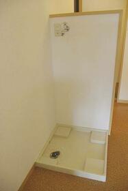 14/16 その他画像