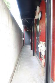 16/16 その他画像