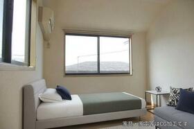 5/16 リビング/ダイニング