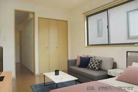 13/16 その他画像