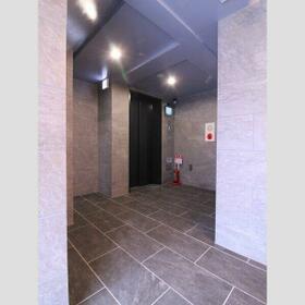 13/15 その他画像