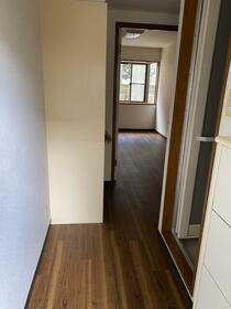 3/16 リビング/ダイニング